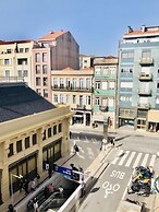 Youropo - Downtown 3C