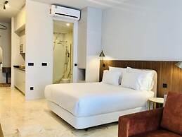 Youropo - Downtown 3C