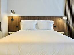 Youropo - Downtown 3C