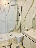 Youropo - Downtown 3C