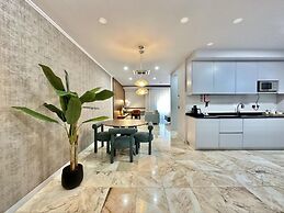 Youropo - Downtown 4A