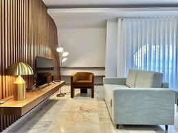 Youropo - Downtown 4A