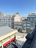 Youropo - Downtown 4A