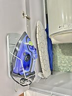 Youropo - Downtown 4A