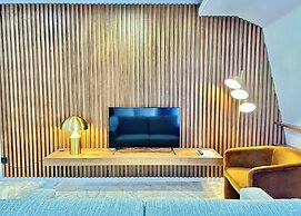 Youropo - Downtown 4A