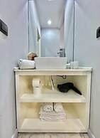 Youropo - Downtown 4A