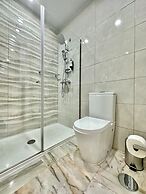 Youropo - Downtown 4A