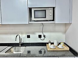 Youropo - Downtown 4A