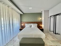 Youropo - Downtown 4A