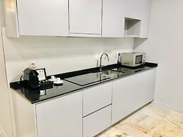 Youropo - Downtown 4A