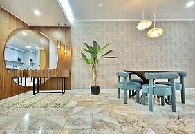 Youropo - Downtown 4A