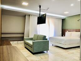 Youropo - Downtown 4A