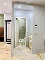 Youropo - Downtown 4A