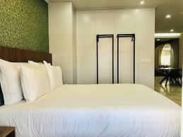 Youropo - Downtown 4A