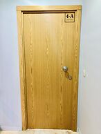 Youropo - Downtown 4A