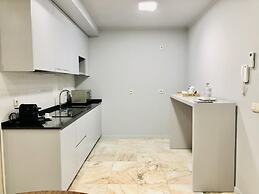 Youropo - Downtown 4A