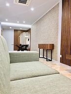 Youropo - Downtown 4A