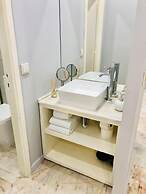 Youropo - Downtown 4A