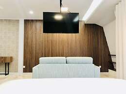 Youropo - Downtown 4A