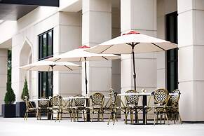 NOUN Hotel, Norman, a Tribute Portfolio Hotel