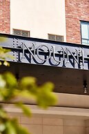 NOUN Hotel, Norman, a Tribute Portfolio Hotel