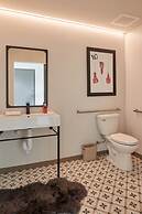 NOUN Hotel, Norman, a Tribute Portfolio Hotel