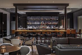 NOUN Hotel, Norman, a Tribute Portfolio Hotel