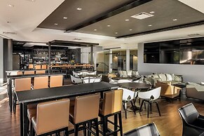 NOUN Hotel, Norman, a Tribute Portfolio Hotel