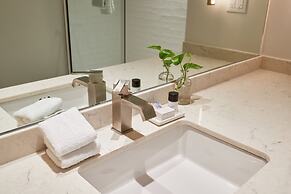 NOUN Hotel, Norman, a Tribute Portfolio Hotel