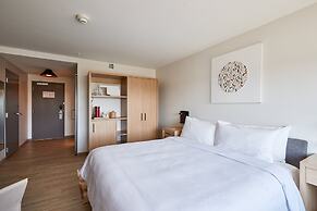 NOUN Hotel, Norman, a Tribute Portfolio Hotel
