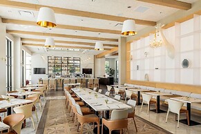 NOUN Hotel, Norman, a Tribute Portfolio Hotel