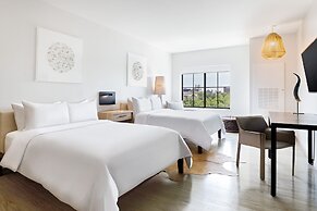 NOUN Hotel, Norman, a Tribute Portfolio Hotel
