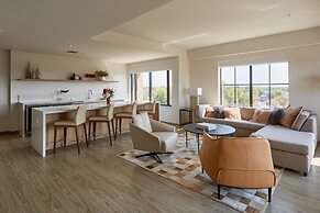 NOUN Hotel, Norman, a Tribute Portfolio Hotel