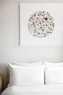 NOUN Hotel, Norman, a Tribute Portfolio Hotel