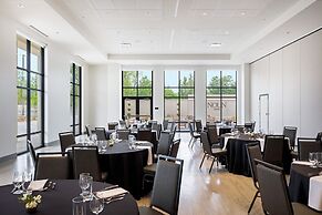 NOUN Hotel, Norman, a Tribute Portfolio Hotel