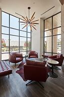 NOUN Hotel, Norman, a Tribute Portfolio Hotel