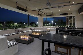 NOUN Hotel, Norman, a Tribute Portfolio Hotel