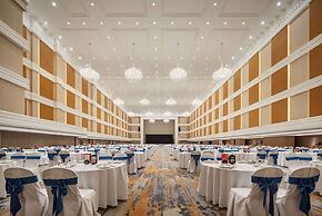 Wyndham Grand Zhaoqing Downtown