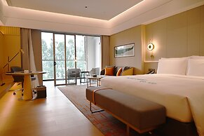 Wyndham Grand Zhaoqing Downtown