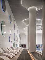 Wyndham Grand Zhaoqing Downtown