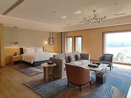 Wyndham Grand Zhaoqing Downtown