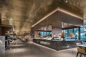 Wyndham Grand Zhaoqing Downtown