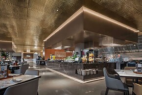 Wyndham Grand Zhaoqing Downtown