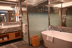 Wyndham Grand Zhaoqing Downtown