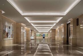 Wyndham Grand Zhaoqing Downtown