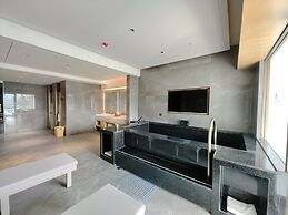 Wyndham Grand Zhaoqing Downtown