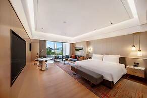 Wyndham Grand Zhaoqing Downtown