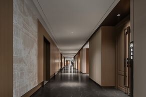 Wyndham Grand Zhaoqing Downtown