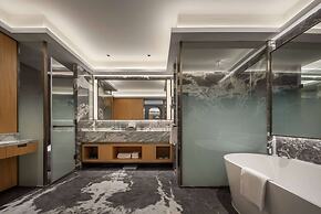 Wyndham Grand Zhaoqing Downtown