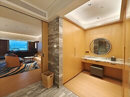 Wyndham Grand Zhaoqing Downtown